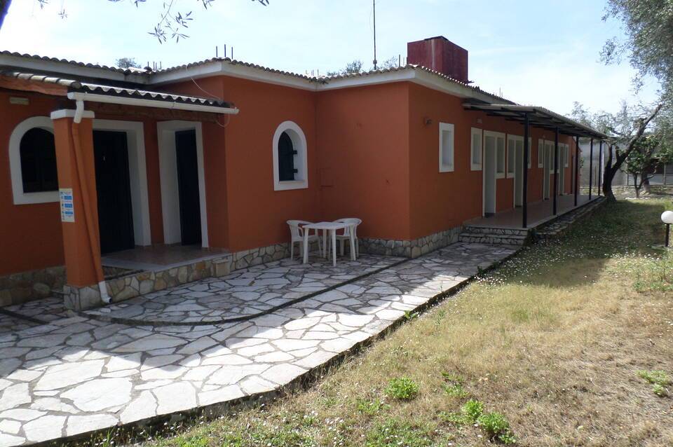 Katia Studios 3
