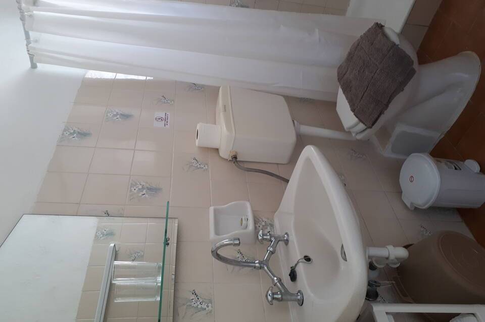 Sophie Studios Roda Corfu 3