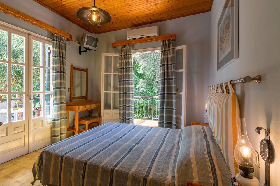 Villa Yannis 5