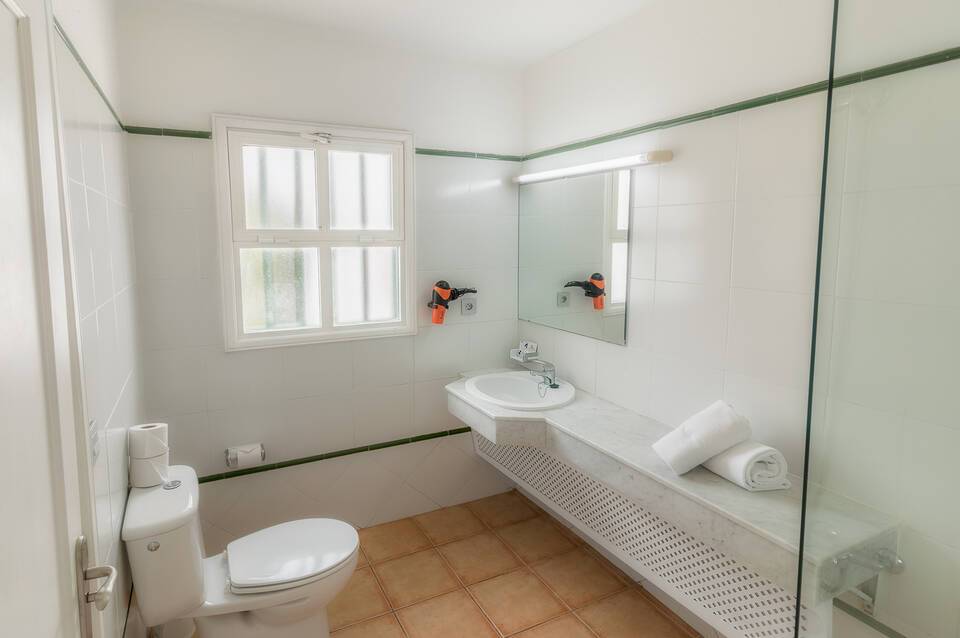Apartamentos LIVVO Las Gaviotas 4