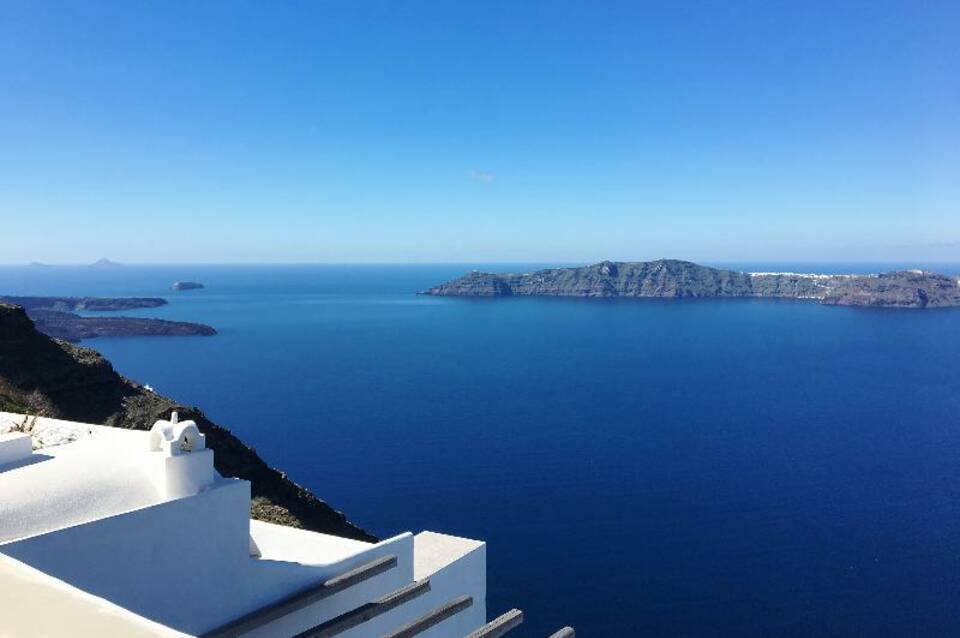 Remezzo Santorini 5