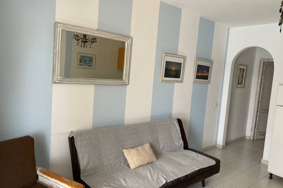 Neptuno Bungalows 3