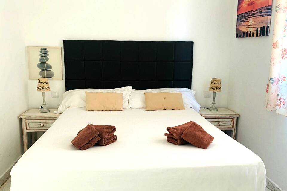 Neptuno Bungalows 4
