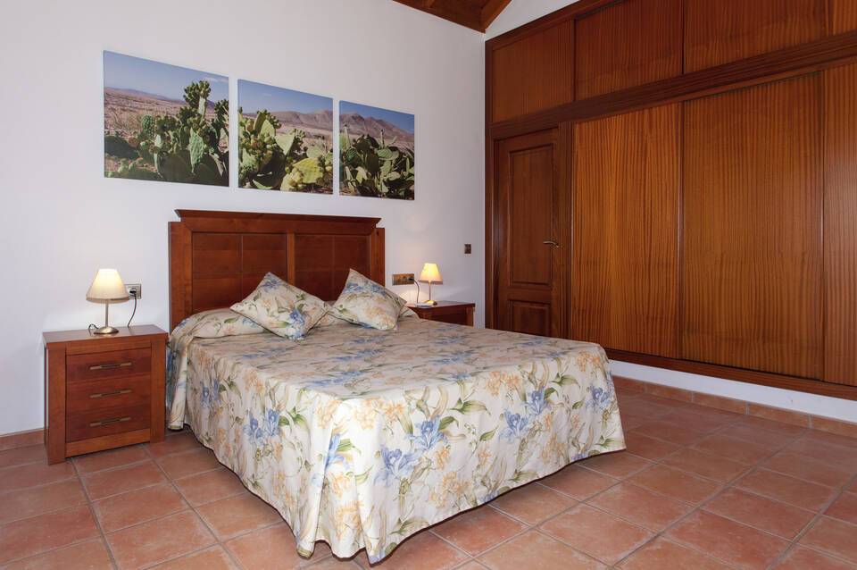 Villas & Apartamentos TAO Mazo 5