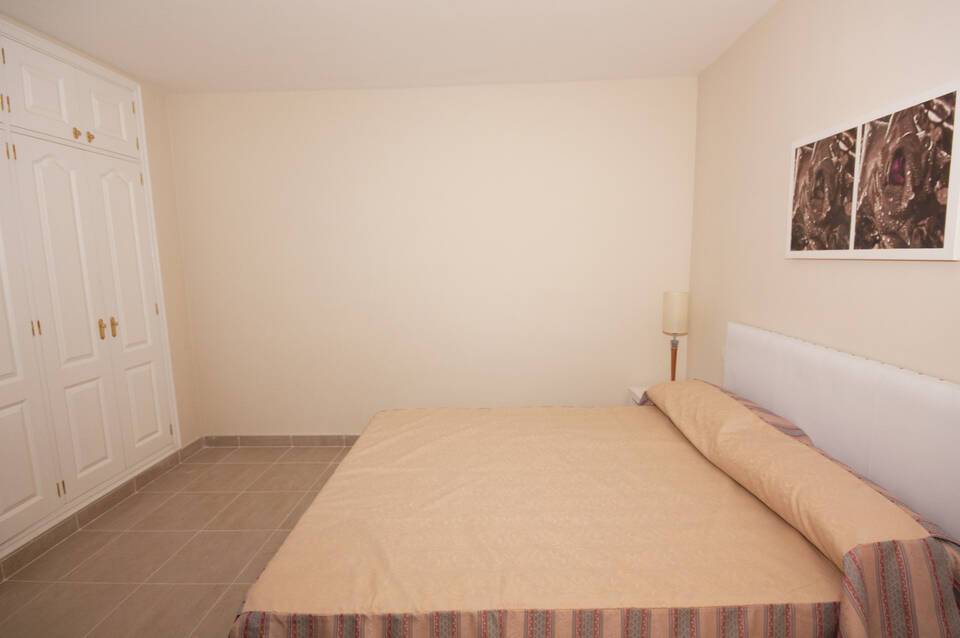 Coral Los Silos - Your Natural Accommodation Choice 1