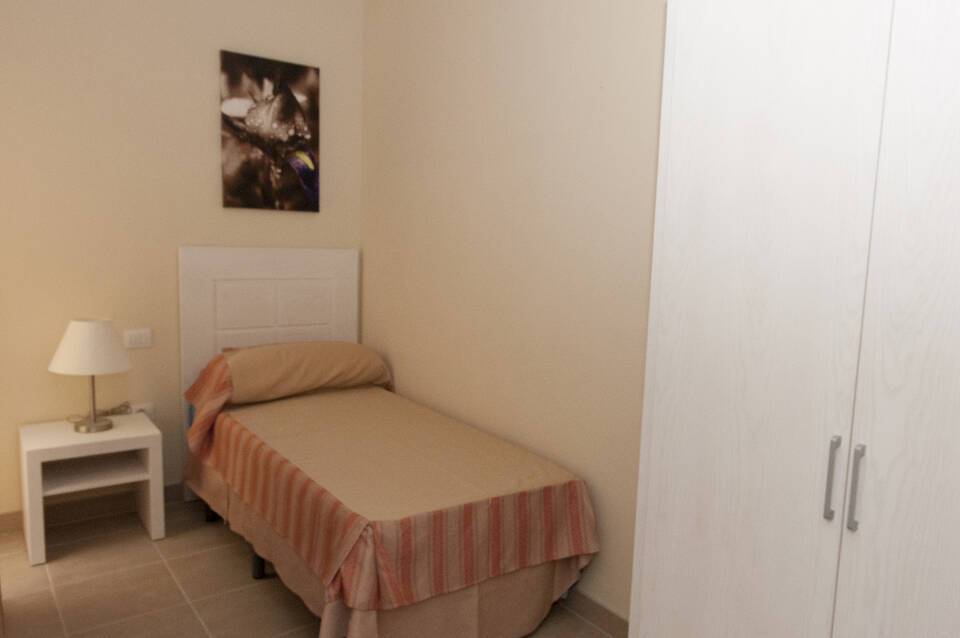 Coral Los Silos - Your Natural Accommodation Choice 5