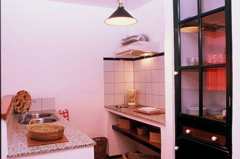 Casa San Miguel 5
