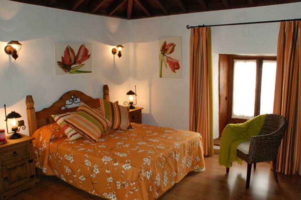 Bentor Rural 4