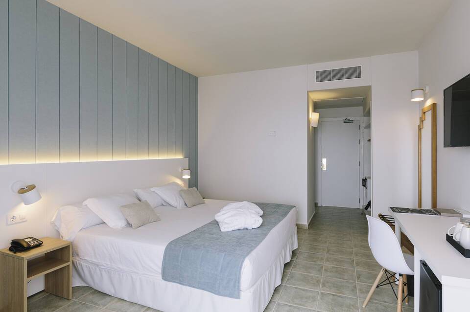 AluaVillage Fuerteventura 2