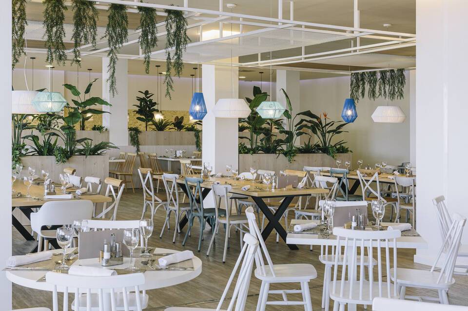 AluaVillage Fuerteventura 4