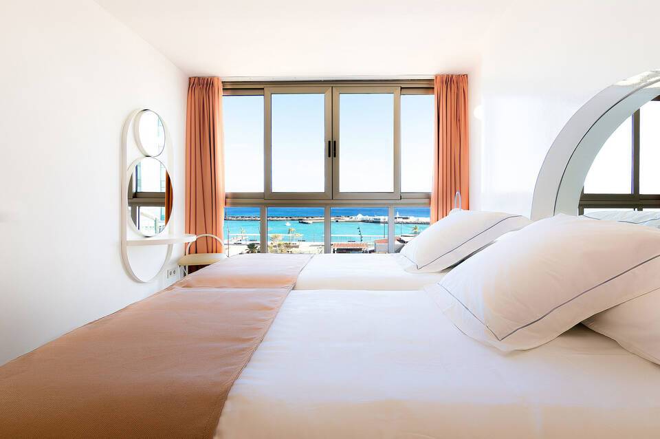 Plus Fariones Habitat 2