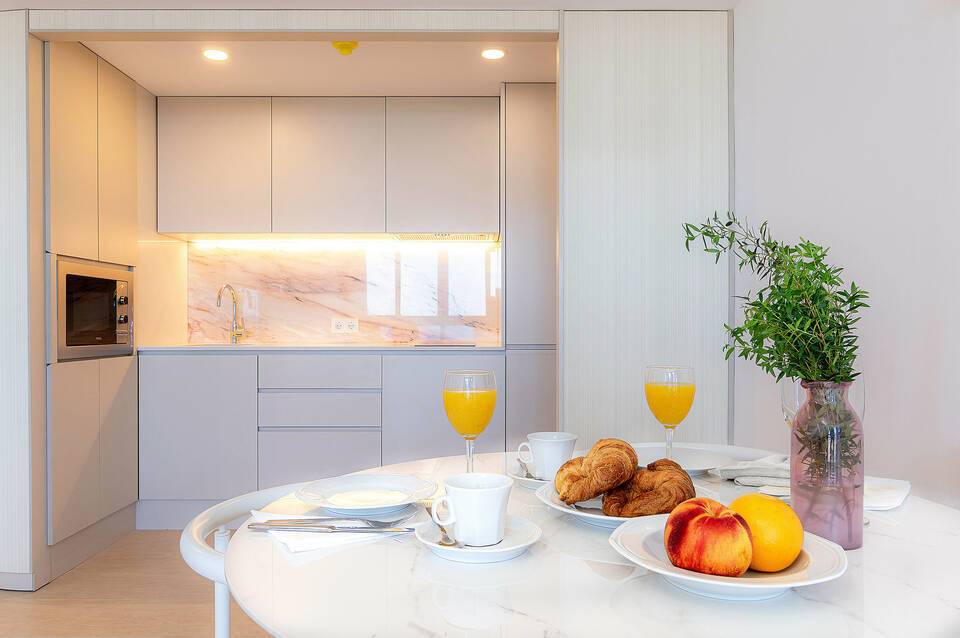 Plus Fariones Habitat 4