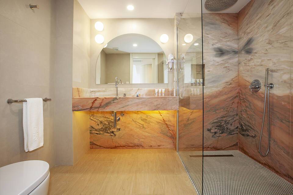 Plus Fariones Habitat 5