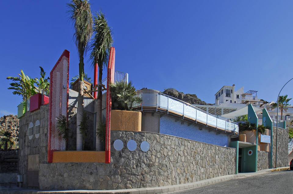 Curasol 5