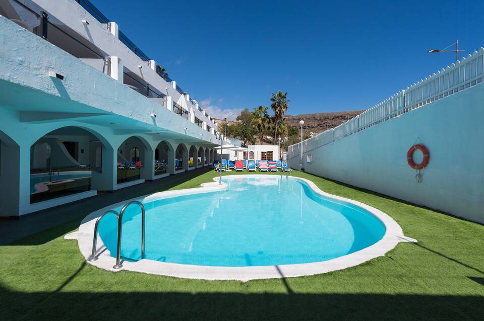 eó Corona Cedral 1