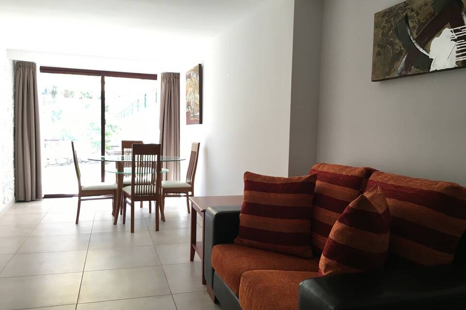 Sol Mogan Suites 1