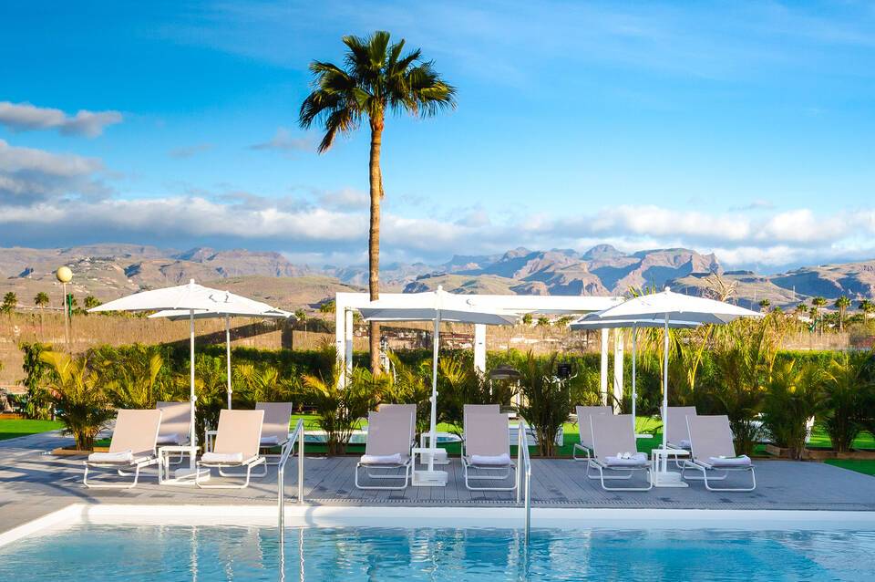 Seven Hotel & Wellness 2