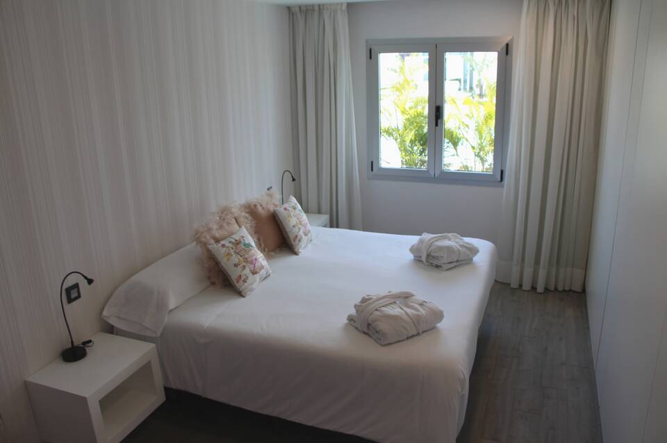 Seven Hotel & Wellness 4