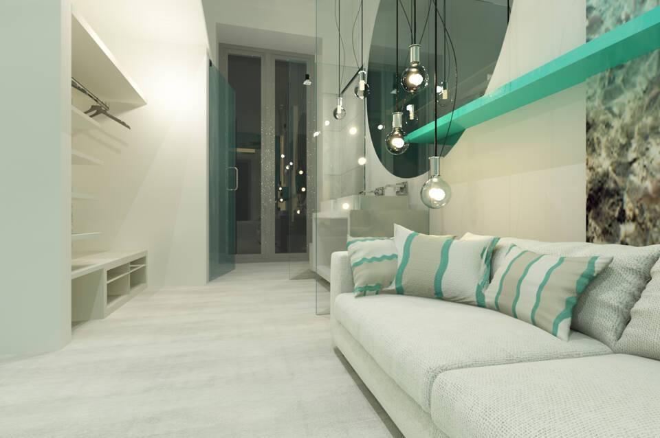 HD Acuario Lifestyle 1
