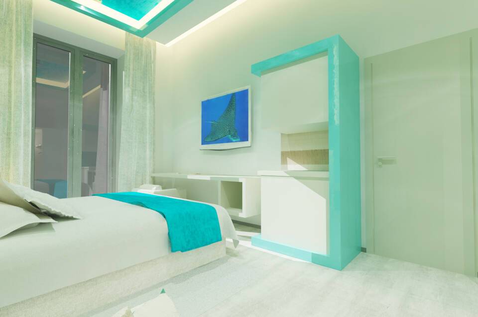 HD Acuario Lifestyle 2