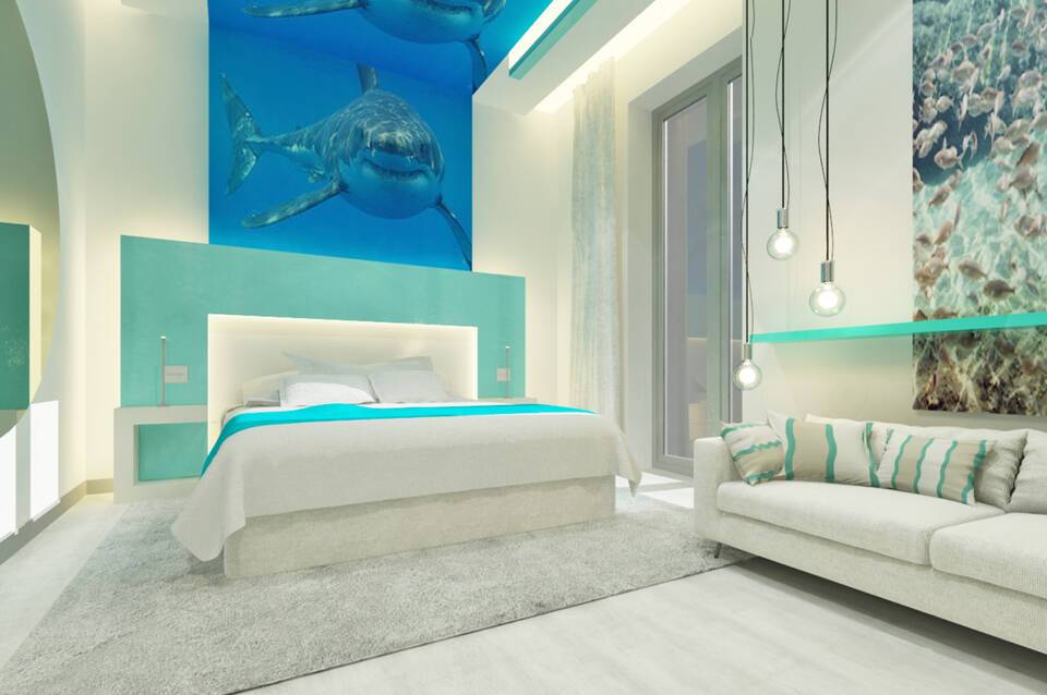 HD Acuario Lifestyle 3