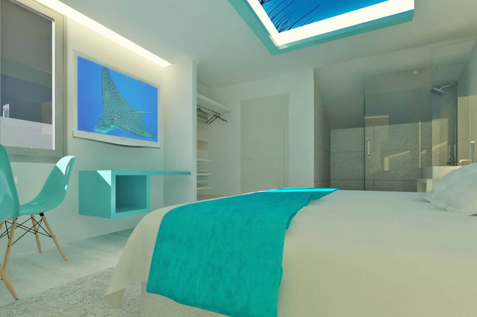 HD Acuario Lifestyle 4