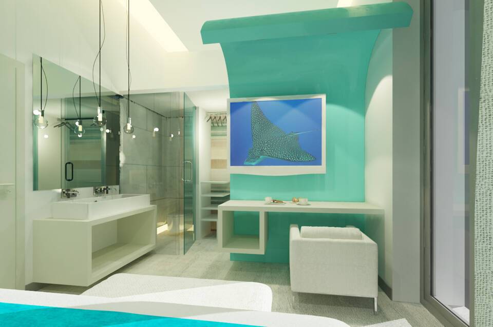 HD Acuario Lifestyle 5