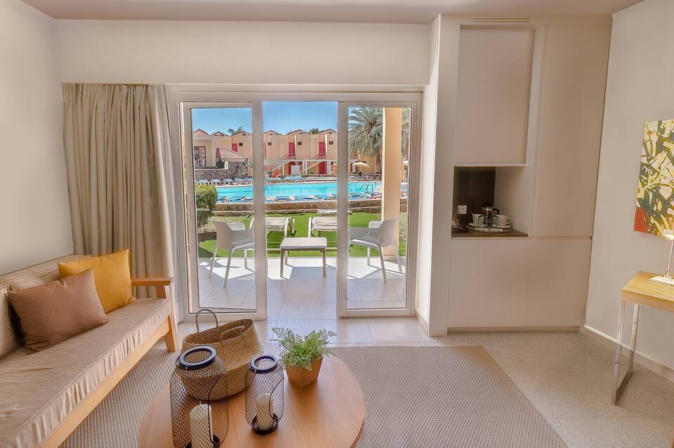 Hotel Livvo Koala Garden 3