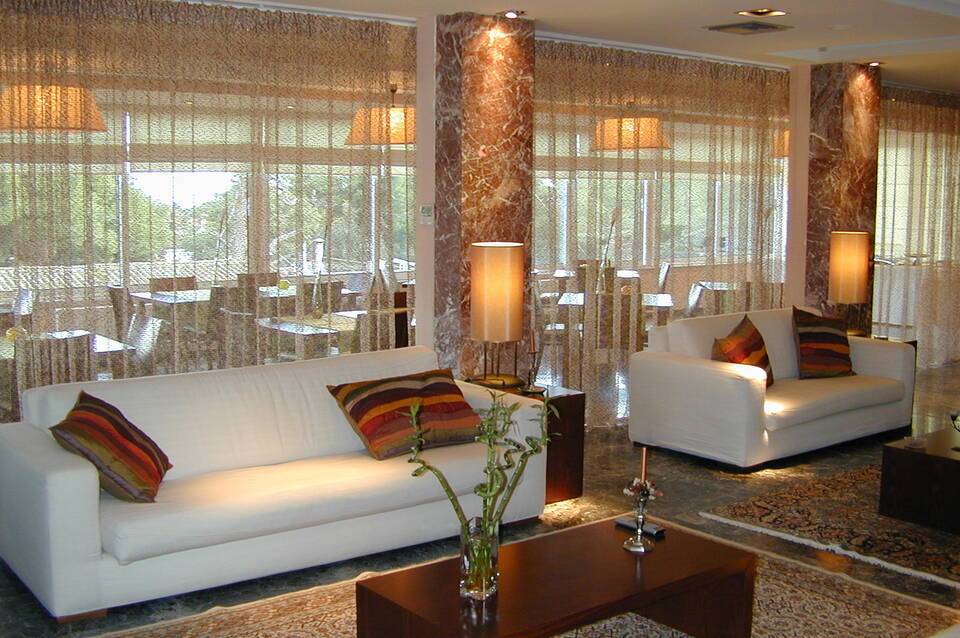 Myrto Hotel 2