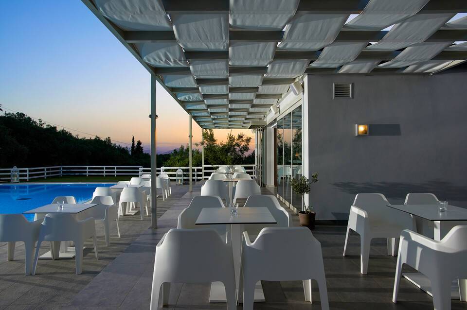 Altamar Hotel 2