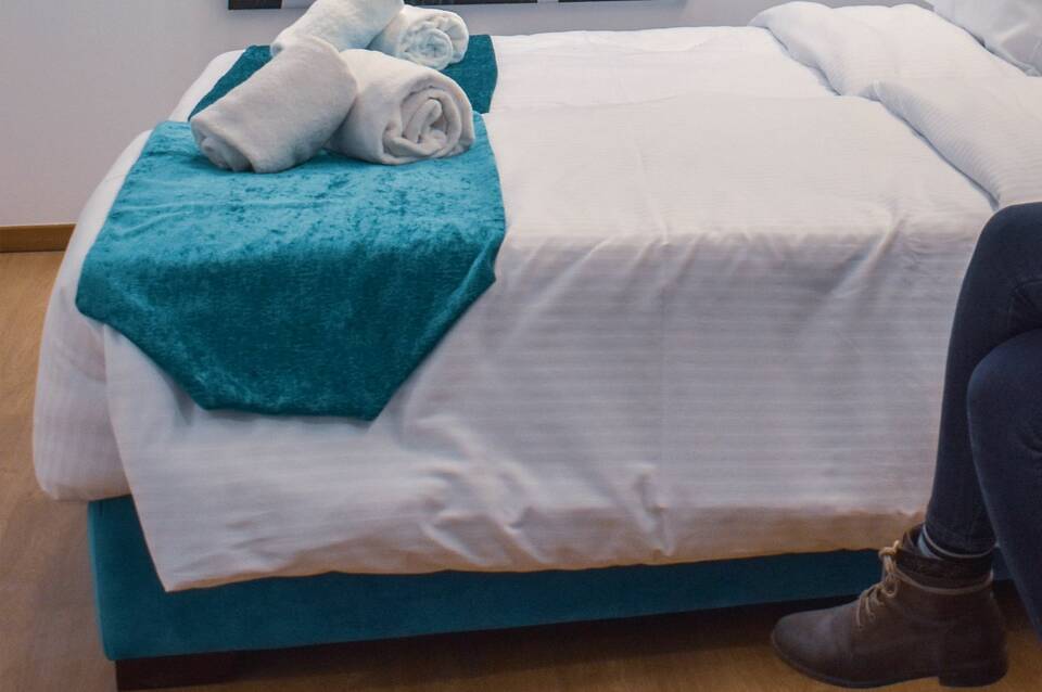 Athenian Montaza Hotel 3