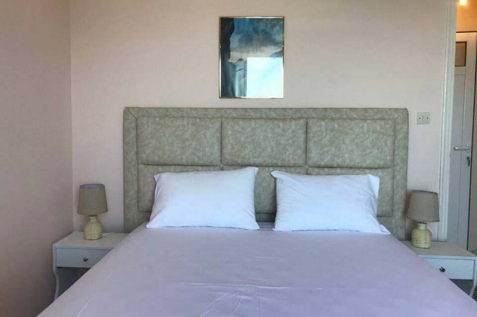 Natalia Studios 2