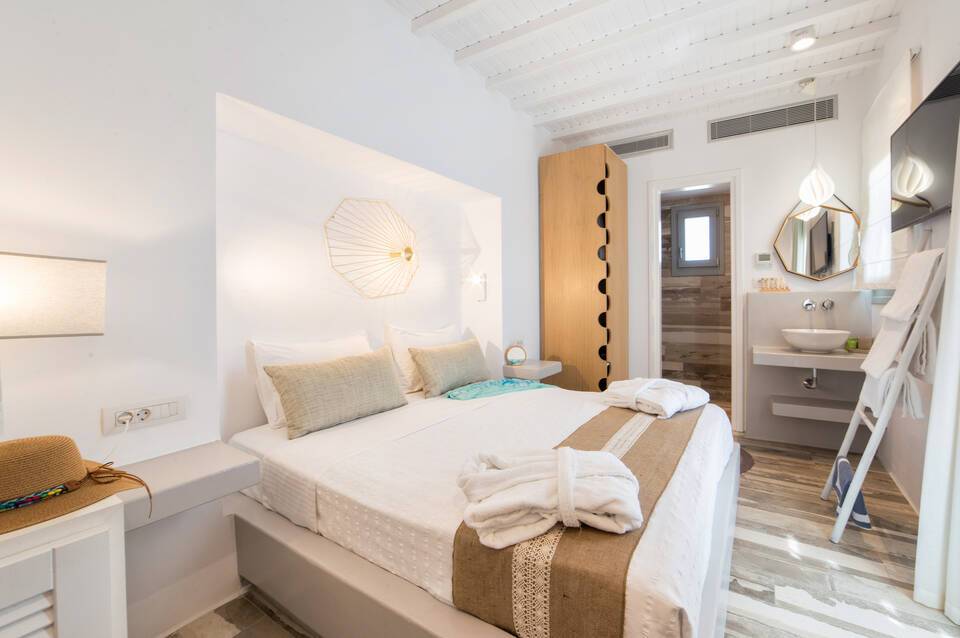 Osom Resort 3
