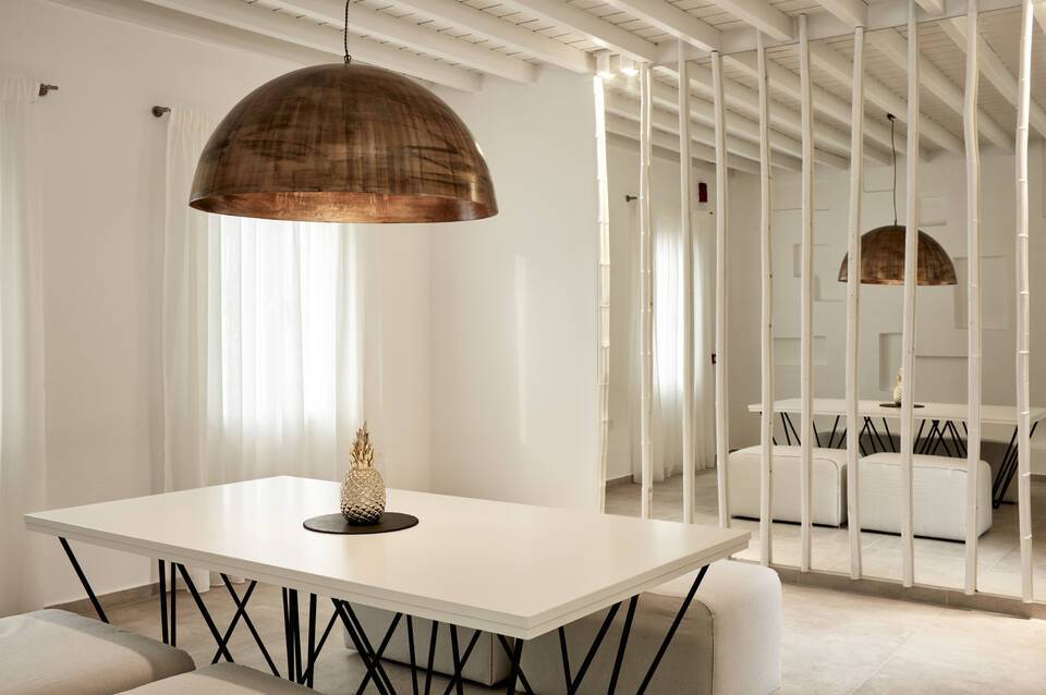 Absolute Mykonos Suites & More 5