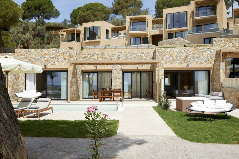 Elivi Skiathos 1