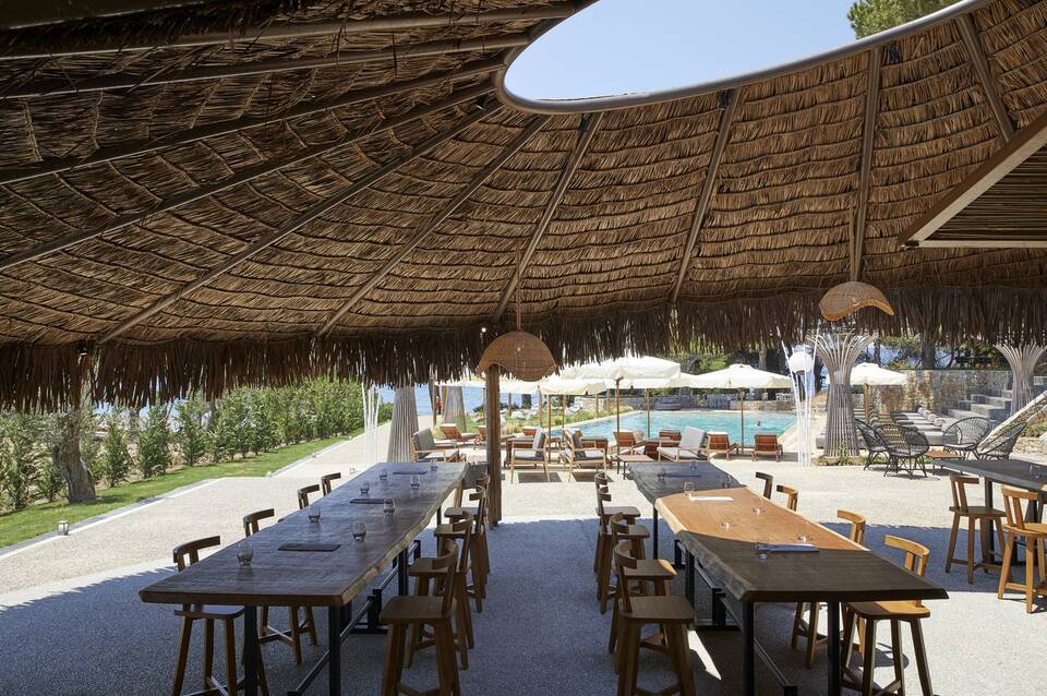 Elivi Skiathos 2