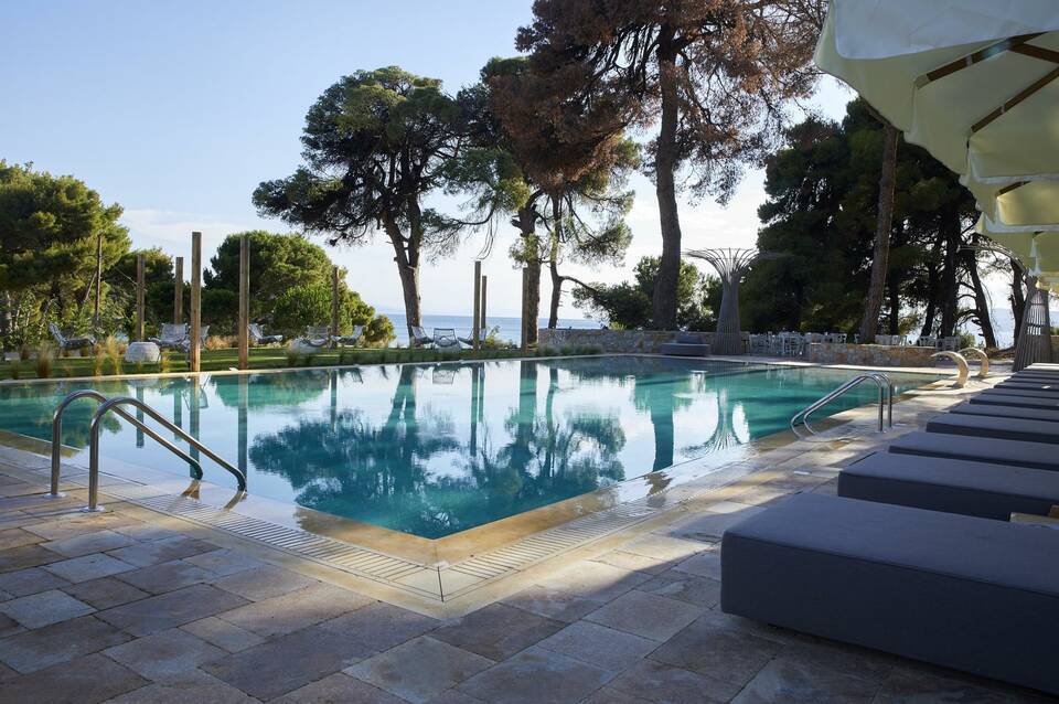 Elivi Skiathos 3