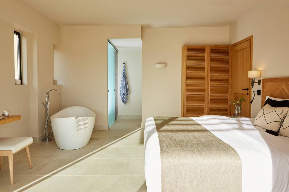 Elivi Skiathos 4