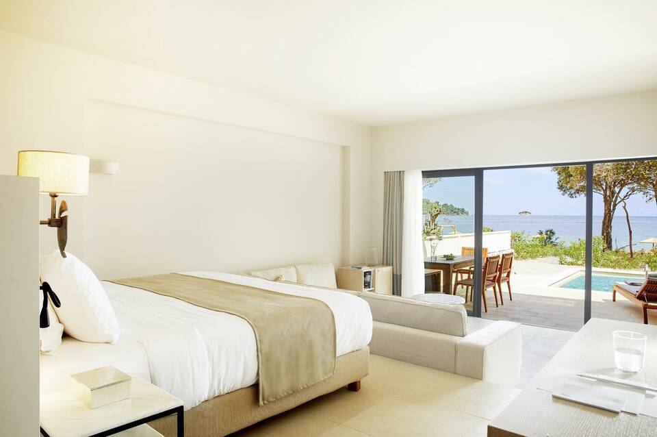 Elivi Skiathos 5