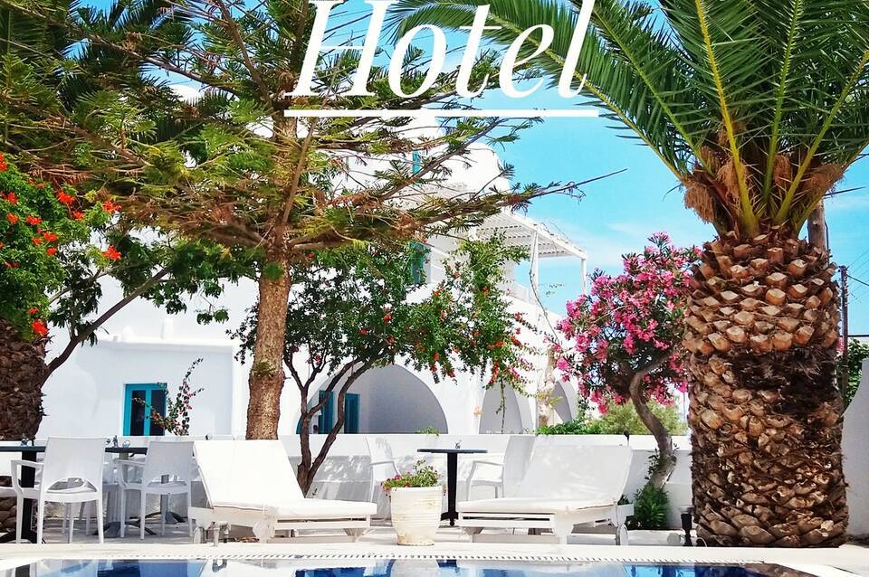 Kymata Hotel 2