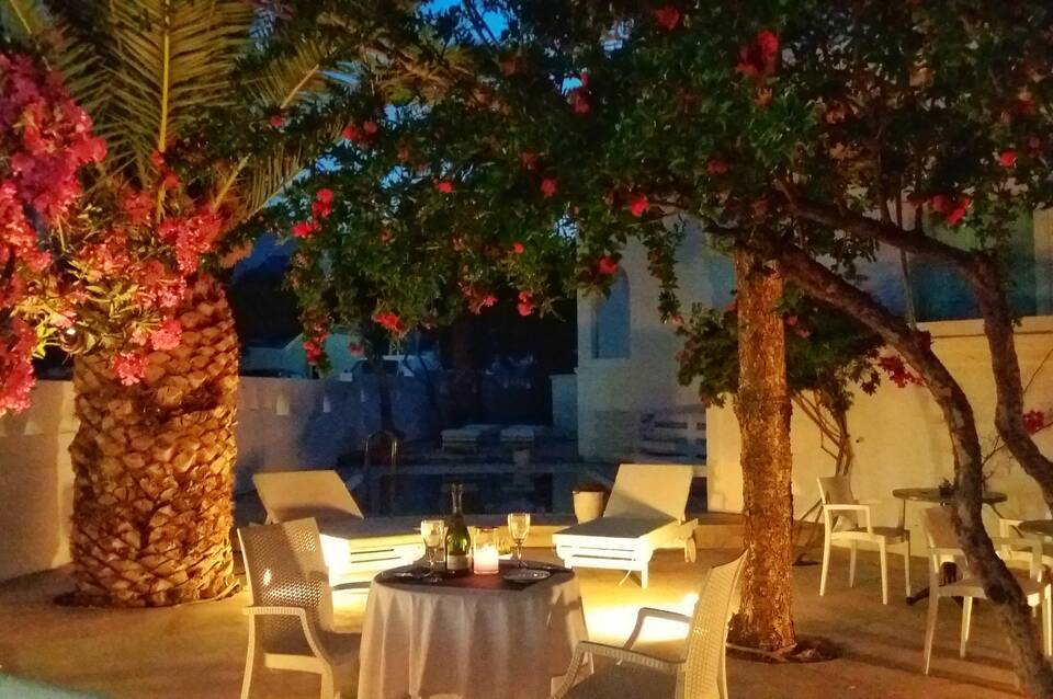 Kymata Hotel 3