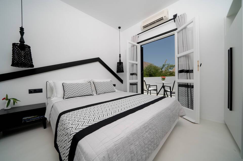 Divelia Hotel 1