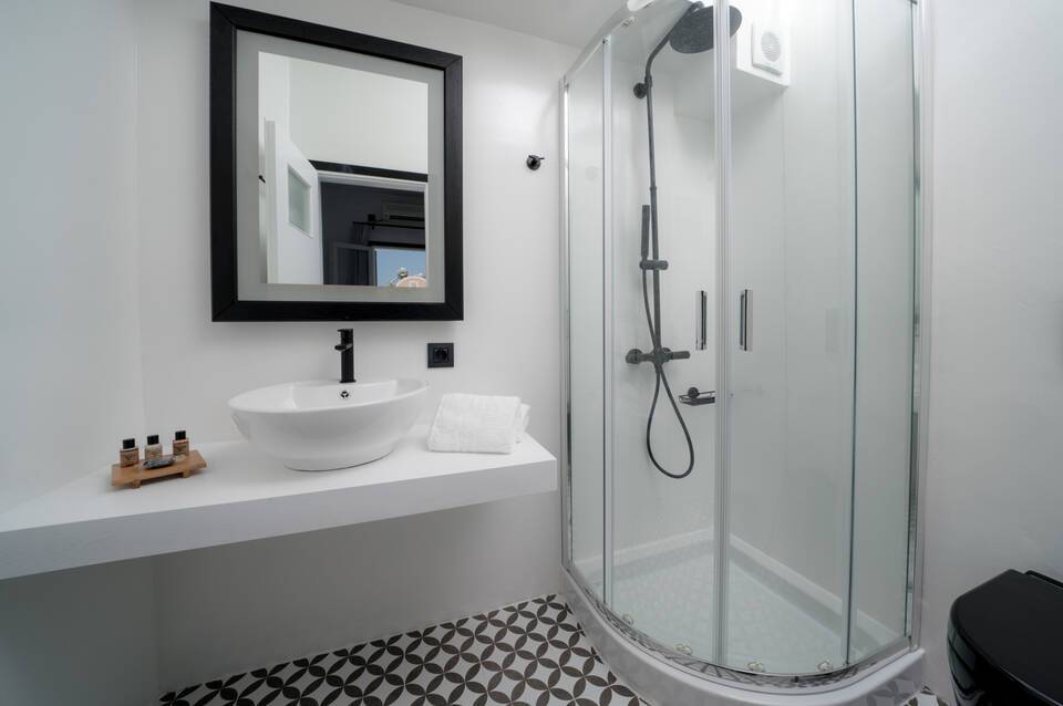 Divelia Hotel 5
