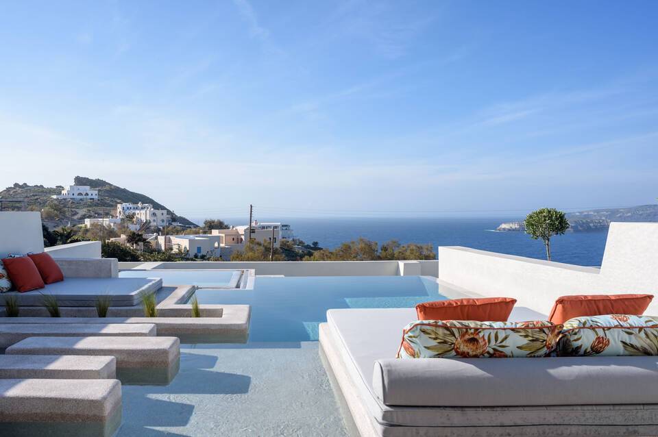 Potnia Theron Suites 5