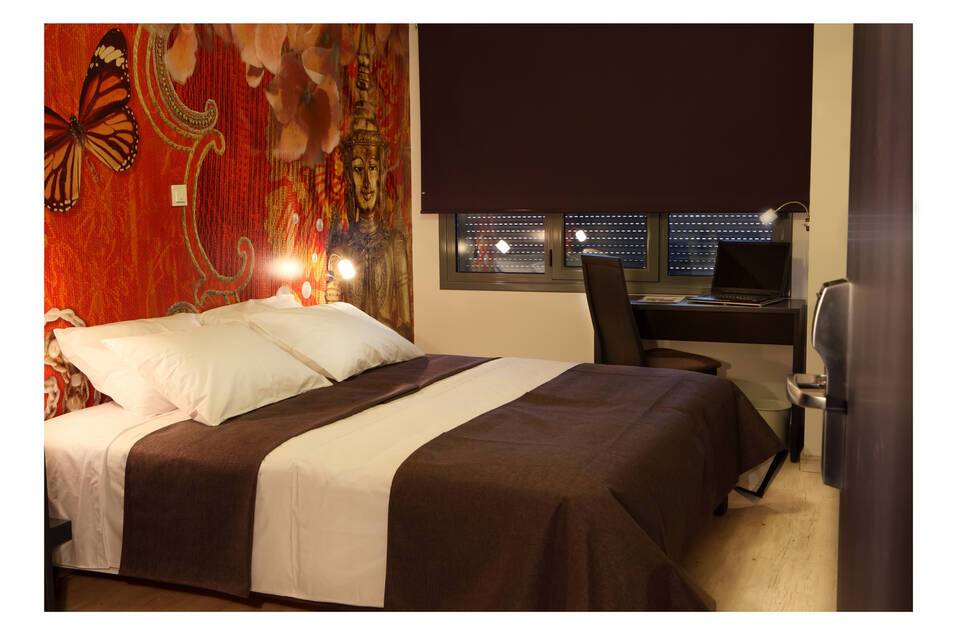 Airotel Patras Smart 2