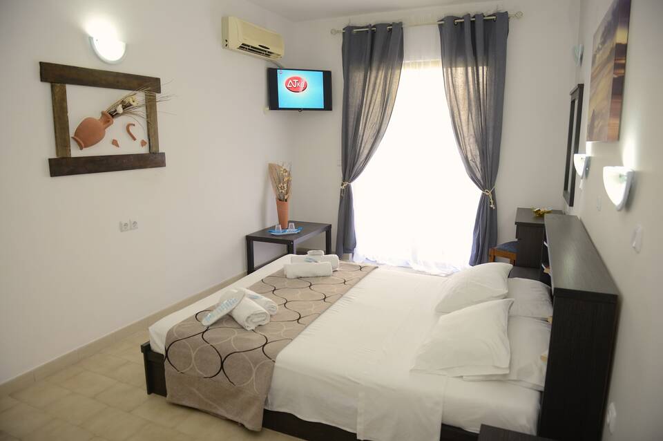Belvita Hotel 2