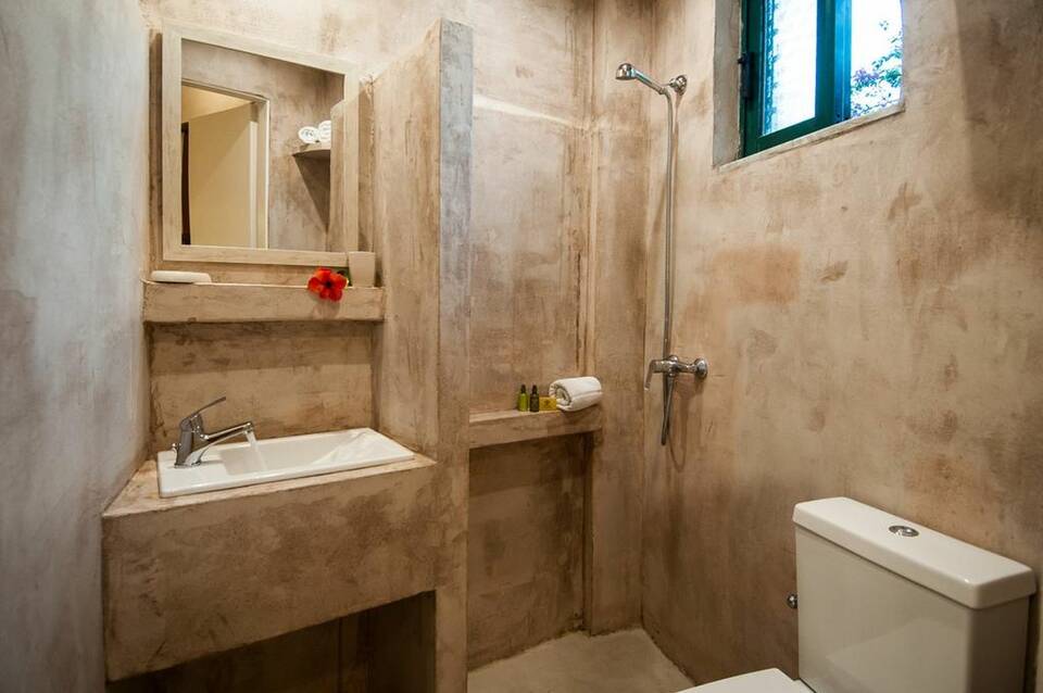 Zante Nest Studios & Apartments 2