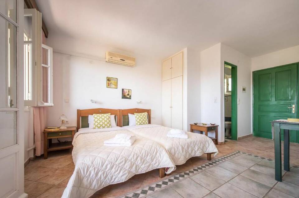 Dolce Vita Residence 1