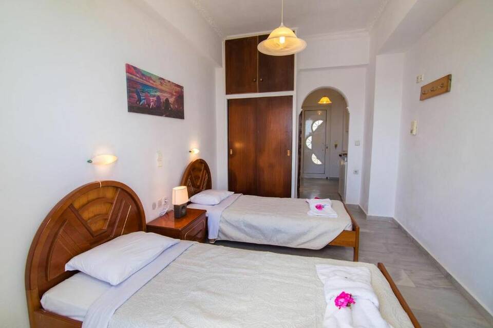 Villa Doris 3