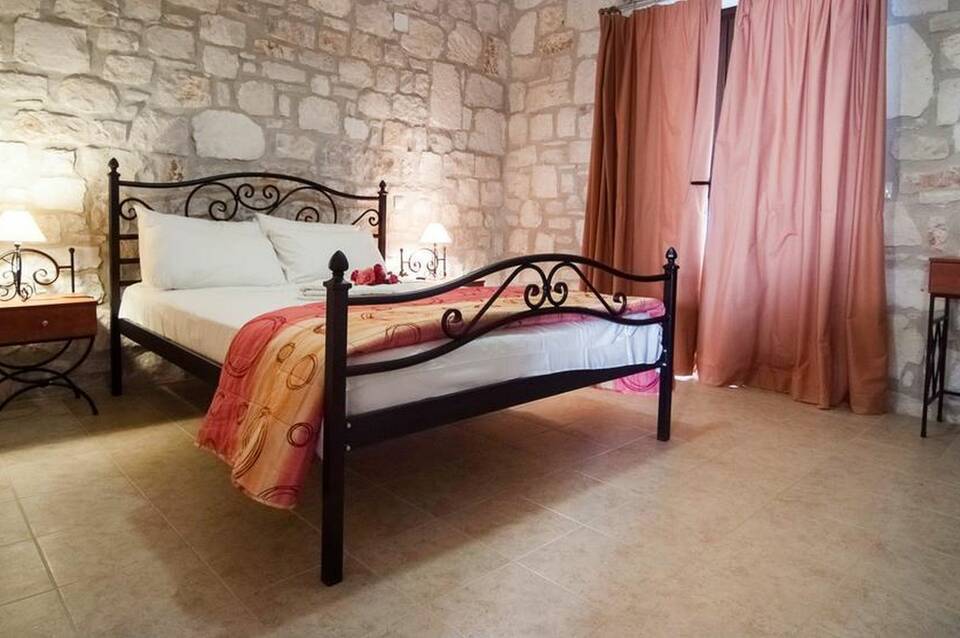 Aeolos Villas 5